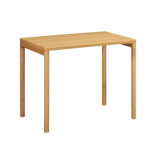 カリモク 学習机」の人気商品一覧 | 安い商品を通販サイトから探す